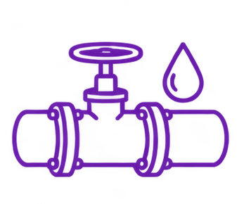 Oil & Gas Pipeline Technologies