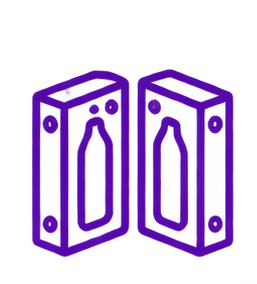Molds & Tooling