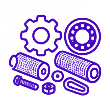 Textile Automation and Smart Technologies