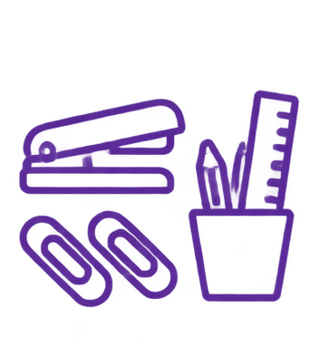 Office Supplies