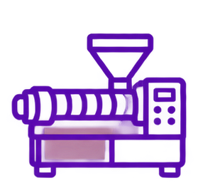 Extrusion Machinery