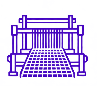 Weaving Machinery