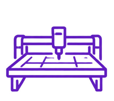 Glass Cutting Machinery