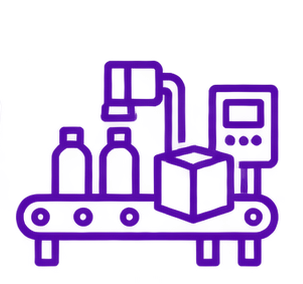 Packaging Machinery