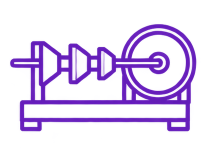 Wire Drawing Machinery