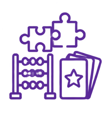  Educational Products 