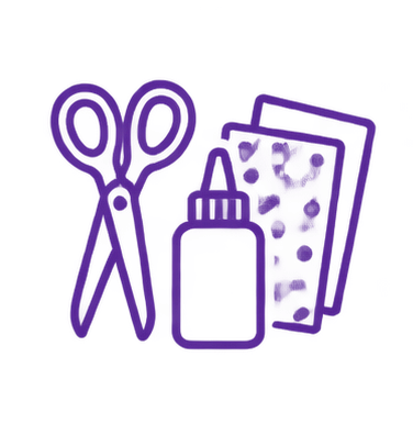 Arts & Crafts 