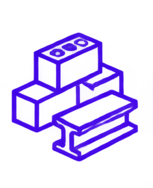 Building Materials & Structural Systems