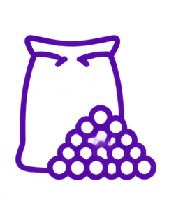 Polymer Raw Materials
