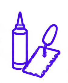 Construction Chemicals