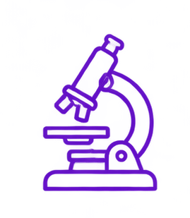 Microscopes & Laboratory Instruments