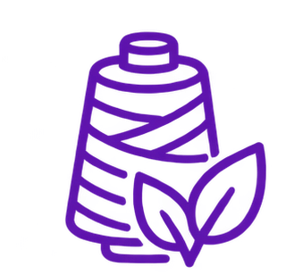 Viscose Yarns