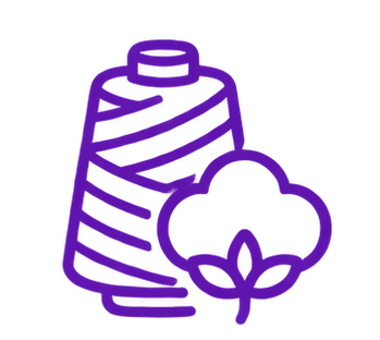 Cotton Yarns