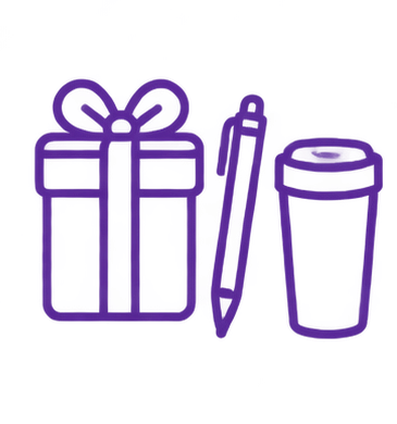 Promotional Gifts 