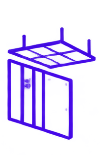 Wall & Ceiling Systems