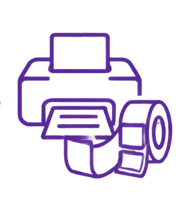 Printing & Packaging