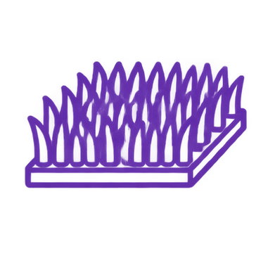 چمن مصنوعی