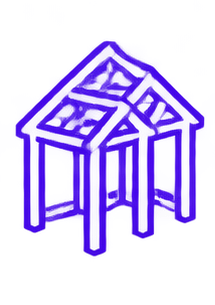 Wood & Timber Structures