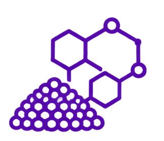 Compounds & Engineering Plastics