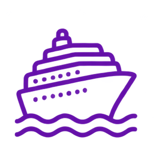 Cruise & Marine Tourism