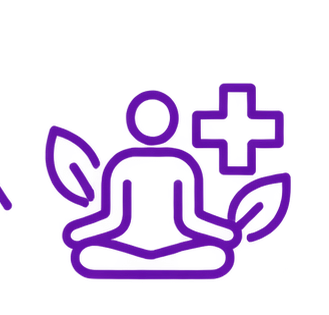 Health & Wellness Tourism