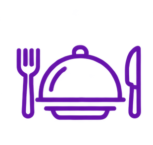 Gastronomy Tourism