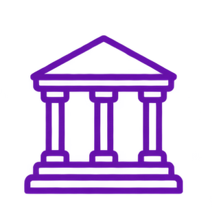 Cultural Tourism