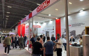 Exhibition image