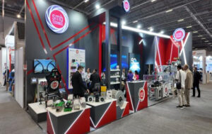 Exhibition image