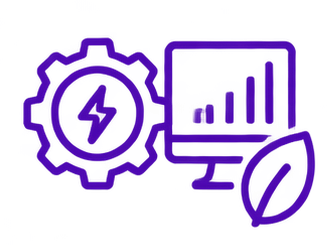 Energy Automation