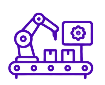 Industrial Automation