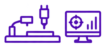 Measurement & Quality Control