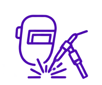 Welding Equipment