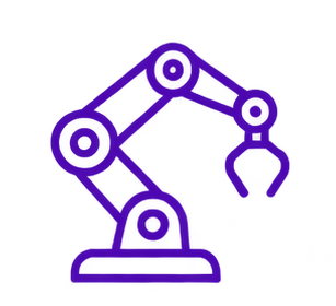Industrial Robotics