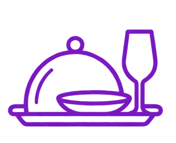 Tableware & Servingware