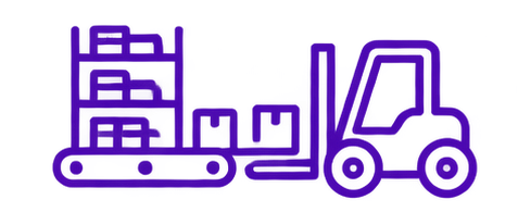Intralogistics