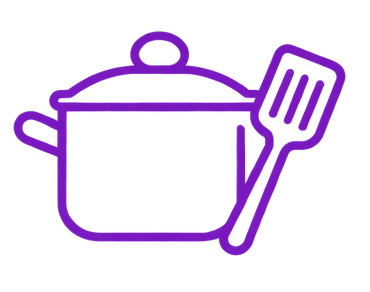 Kitchenware & Cookware