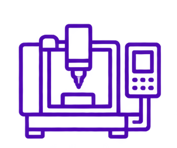 Industrial Machinery