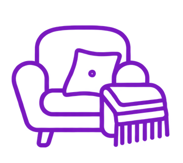 Furniture & Home Textiles