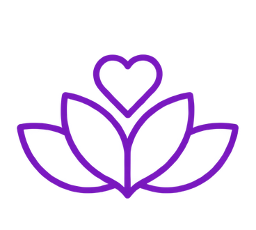 Lifestyle & Wellness Products