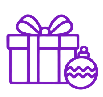 Gifts & Decorative Products