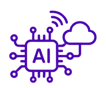 AI & Industrial IoT