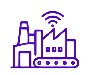 Smart Factory