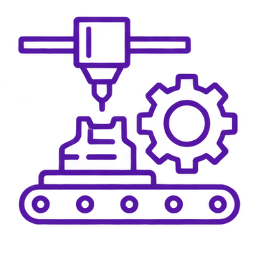 1. Medical Device Raw Materials & Manufacturing Technologies
