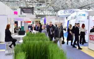 Exhibition image