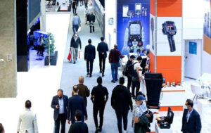 Exhibition image
