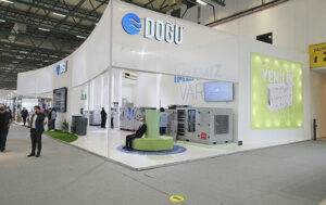Exhibition image
