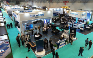 Exhibition image