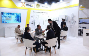 Exhibition image