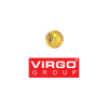 Virgo group